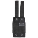 Strobe/GPS Pouch