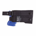 5.11 Tactical LBE Compact Holster (Black)