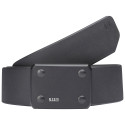 1.5" Apex Gunner's Belt