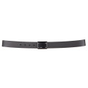 1.5" Apex Gunner's Belt