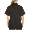 Women's Taclite TDU Shirt - Short Sleeve