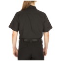 Women's Taclite TDU Shirt - Short Sleeve