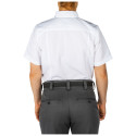 5.11 Tactical Women's Women’s Fast-Tac™ Short Sleeve Shirt