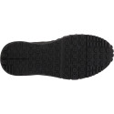 Women's UA Micro G® Valsetz Tactical Boots