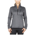 Women’s Glacier Half Zip