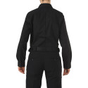 Stryke PDU Shirt - A Class - Long Sleeve - Women's