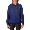 5.11 Tactical Women's Charisma Bomber Jacket