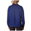 5.11 Tactical Women's Charisma Bomber Jacket