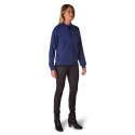 5.11 Tactical Women's Charisma Bomber Jacket