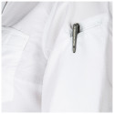 5.11 Tactical Women's Fast-Tac™ Long Sleeve Shirt (Khaki/Tan)
