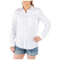 5.11 Tactical Women's Nikita Shirt