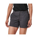 5.11 Tactical Women's Nora Short