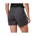 5.11 Tactical Women's Nora Short