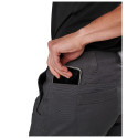 5.11 Tactical Women's Nora Short