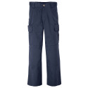 Station Cargo Pants - Women's