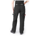 WM TACLITE EMS PANT