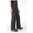 WM TACLITE EMS PANT