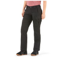 5.11 Tactical Women's 5.11 Stryke Women's Pant