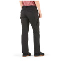 5.11 Tactical Women's 5.11 Stryke Women's Pant