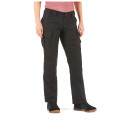 5.11 Tactical Women's 5.11 Stryke Women's Pant