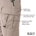 WM STRYKE PANT