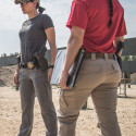 5.11 Tactical Women's 5.11 Stryke Women's Pant
