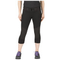 Women's Raven Range Capri