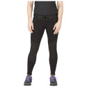 Women's Raven Range Tight
