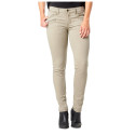 5.11 Tactical Women's Defender-Flex Slim Pant