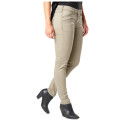5.11 Tactical Women's Defender-Flex Slim Pant