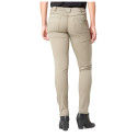 5.11 Tactical Women's Defender-Flex Slim Pant