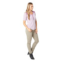 5.11 Tactical Women's Defender-Flex Slim Pant