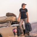 5.11 Tactical Women's Defender-Flex Slim Pant