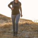 5.11 Tactical Women's Defender-Flex Slim Pant