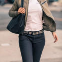 5.11 Tactical Women's Defender-Flex Slim Pant