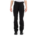 WM STRYKE EMS PANT