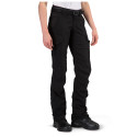 WM STRYKE EMS PANT
