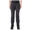 WM FAST-TAC CARGO PANT
