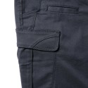 5.11 WOMEN'S NYPD STRYKE PANT TWILL