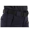5.11 WOMEN'S NYPD STRYKE PANT RIPSTOP