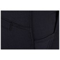 5.11 WOMEN'S NYPD STRYKE PANT RIPSTOP
