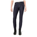 5.11 Tactical Women's Defender-Flex Slim Jean