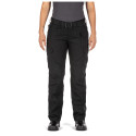 WM ABR PRO PANT