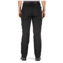 WM ABR PRO PANT