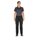 WM ABR PRO PANT