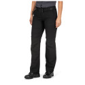 WOMENS APEX PANT