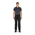 WOMENS APEX PANT