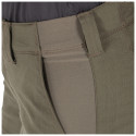 WOMENS APEX PANT
