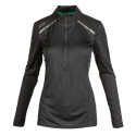 Women's 5.11 RECON Valerie Half Zip from 5.11 Tactical