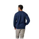 5.11 PROUD CREW FLEECE